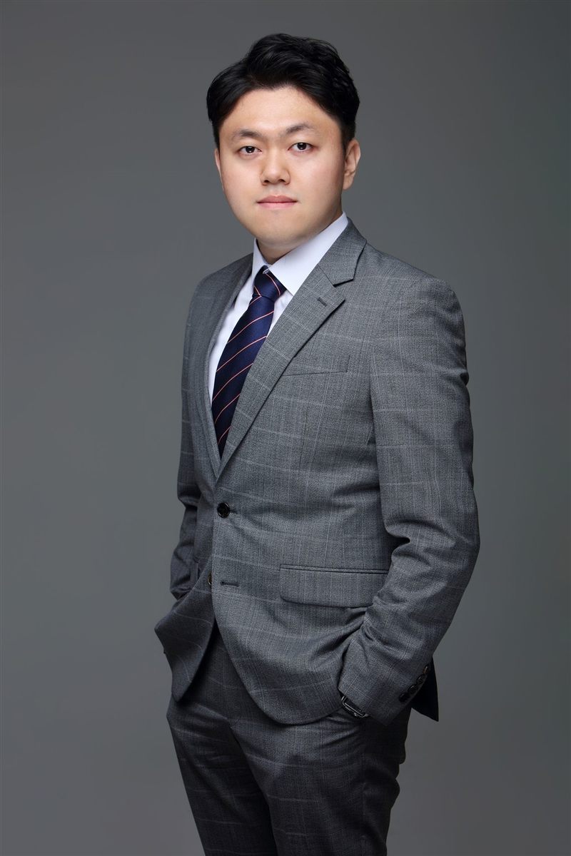 김충만 대표